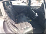Tesla Model 3 Rear-Wheel Drive 5YJ3E1EA9PF516276 снимка