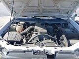 GMC Canyon Sle1 1GTCS139098121715 снимка