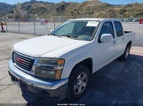 GMC Canyon Sle1 1GTCS139098121715 снимка