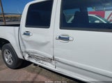GMC Canyon Sle1 1GTCS139098121715 снимка