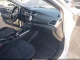 Nissan Sentra Sv 3N1AB7AP4KY437563 снимка