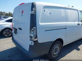 Mercedes-Benz Metris WD3PG2EA6G3160359 снимка