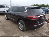 Buick Enclave Premium 5GAERCKW9JJ174659 снимка