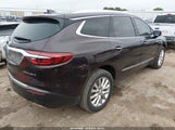 Buick Enclave Premium 5GAERCKW9JJ174659 снимка