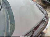 Buick Enclave Premium 5GAERCKW9JJ174659 снимка