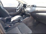 Nissan Versa S Xtronic Cvt 3N1CN8DV5ML873127 снимка