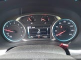 Chevrolet Traverse Lt 1GNEVGKW6KJ267195 photo