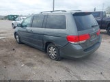 Honda Odyssey Ex 5FNRL38468B112323 снимка