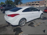 Hyundai Elantra Gs KMHDH6AE7DU000319 снимка