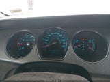 Ford Taurus Sel 1FAHP2EW7AG108976 photo