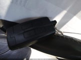 Ford Taurus Sel 1FAHP2EW7AG108976 photo