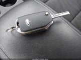 Kia Sportage Lx KNDPM3AC6N7964226 fotografie
