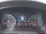 Kia Sportage Lx KNDPM3AC6N7964226 fotografie