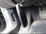 Nissan Rogue S Intelligent Awd 5N1BT3AB8RC720154 photo