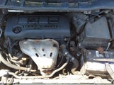 Toyota Corolla Xrs 2T1BE4EE6AC046185 снимка