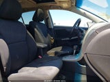 Toyota Corolla Xrs 2T1BE4EE6AC046185 снимка