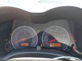 Toyota Corolla Xrs 2T1BE4EE6AC046185 снимка