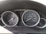 Mazda Mazda6 I Touring 1YVHZ8DHXC5M16288 снимка
