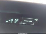 Toyota Prius Two JTDKN3DU6C1479662 снимка
