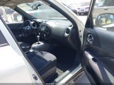 Nissan Juke Sv JN8AF5MR3CT117989 photo