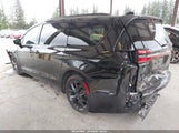 Chrysler Pacifica Limited 2C4RC1GG6TR163835 photo
