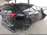 Chrysler Pacifica Limited 2C4RC1GG6TR163835 photo