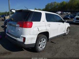 GMC Terrain Sle-1 2GKFLSEK5G6254705 fotografie