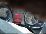 GMC Terrain Sle-1 2GKFLSEK5G6254705 fotografie