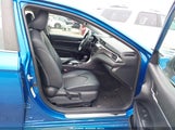 Toyota Camry Se 4T1B11HK4JU148465 fotografie