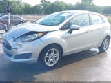 Ford Fiesta Se 3FADP4EJXHM113104 photo