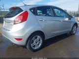 Ford Fiesta Se 3FADP4EJXHM113104 photo