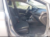Ford Fiesta Se 3FADP4EJXHM113104 photo