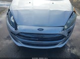 Ford Fiesta Se 3FADP4EJXHM113104 photo