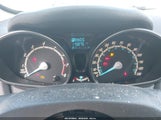 Ford Fiesta Se 3FADP4EJXHM113104 photo