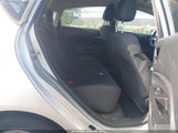 Ford Fiesta Se 3FADP4EJXHM113104 photo