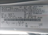 Ford Fiesta Se 3FADP4EJXHM113104 photo