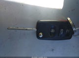 Volkswagen Jetta Sportwagen 2.5L S 3VWPP7AJ0DM646634 снимка