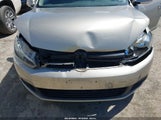 Volkswagen Jetta Sportwagen 2.5L S 3VWPP7AJ0DM646634 снимка