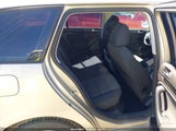 Volkswagen Jetta Sportwagen 2.5L S 3VWPP7AJ0DM646634 снимка