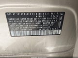 Volkswagen Jetta Sportwagen 2.5L S 3VWPP7AJ0DM646634 снимка