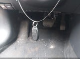 Nissan Sentra Sl 3N1AB7AP2DL664654 снимка