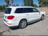 Mercedes-Benz Gl 350 Bluetec 4Matic 4JGDF2EE2FA550962 снимка