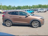 Hyundai Tucson Eco KM8J33A23GU181316 снимка
