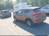 Hyundai Tucson Eco KM8J33A23GU181316 снимка