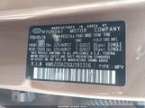 Hyundai Tucson Eco KM8J33A23GU181316 снимка