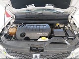 Dodge Journey Crew 3C4PDCDG8CT147329 photo