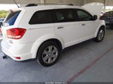Dodge Journey Crew 3C4PDCDG8CT147329 photo