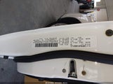 Dodge Journey Crew 3C4PDCDG8CT147329 photo