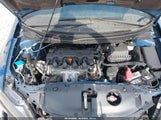 Honda Civic Lx 2HGFB2F56EH527404 снимка