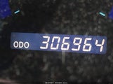 Toyota Sienna Le 5TDBK23C58S016451 снимка